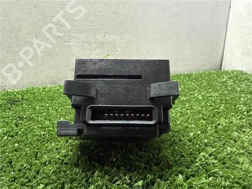 Switch MITSUBISHI ASX (GA_W_) 1.8 DI-D 4WD (GA6W) | BP31901849I30