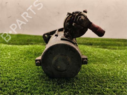 Starter BMW 3 (E46) 320 d | BP38474241M8 - Image 3