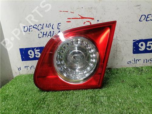 right-taillight-vw-passat-b6-3c2-2005-2006-2007-2008-2009-2010-2011-31892899 main image