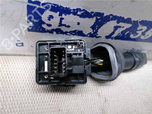 Switch CHEVROLET CAPTIVA (C100, C140) 2.0 D 4WD | BP31899832I30