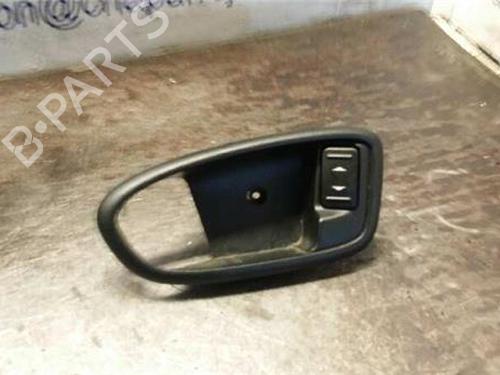 other-ford-mondeo-iv-ba7-2007-2008-2009-2010-2011-2012-2013-2014-2015-31894775 main image