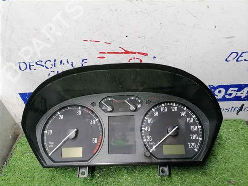 BP31899670C47 main image