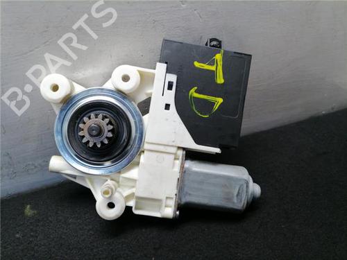 Right rear window motor FORD FOCUS C-MAX (DM2) 1.6 | BP36681805E22 - Image 2