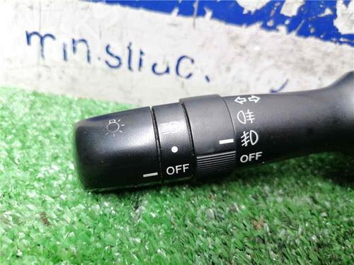 Switch TOYOTA AURIS (_E15_) 1.4 D-4D (NDE150_, NDE150R) | BP31899370I30
