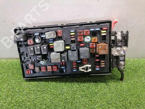 Used Electronic module Electronic module 38787292 38787292