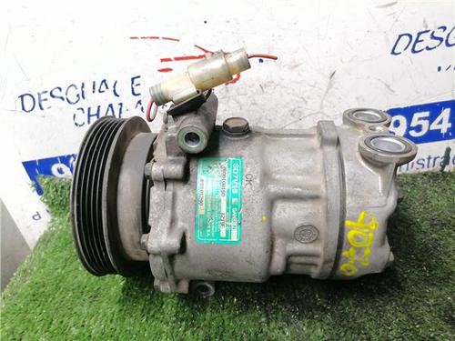 Compresseur AC ROVER 25 I Hatchback (RF) 1.6 16V (109 hp) 31898750