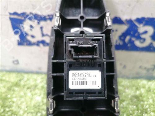 Other BMW 1 (E81) 116 d | BP31900354O1