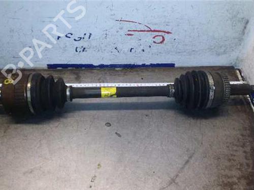 left-front-driveshaft-hyundai-tucson-jm-2004-2005-2006-2007-2008-2009-2010-2011-2012-2013-2014-2015-2016-2017-2018-2019-31891452 main image
