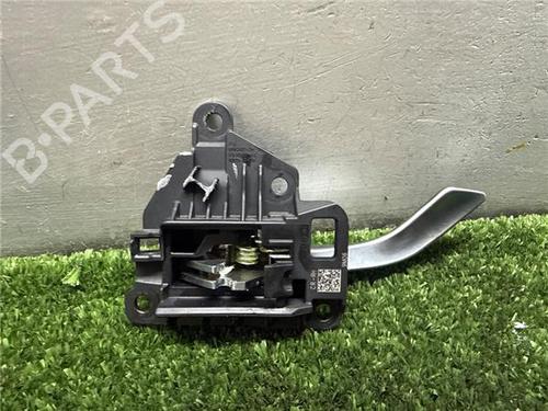 Front right interior door handle HYUNDAI i30 (PDE, PD, PDEN) 1.0 T-GDI | BP32431926I14