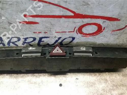 warning-switch-opel-astra-h-gtc-a04-2005-2006-2007-2008-2009-2010-31895604 main image