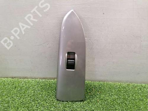 Used Right front window switch Right front window switch 38787309 38787309
