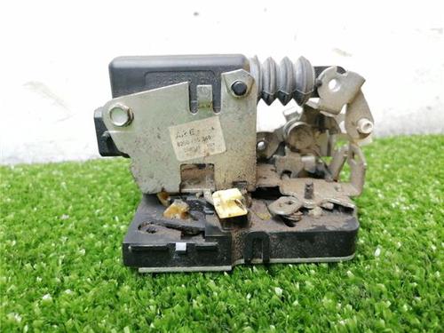 rear-left-lock-dacia-sandero-2008-33478393 main image