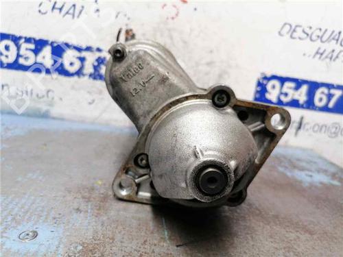 Starter OPEL CORSA C (X01) 1.2 (F08, F68) | BP31890622M8