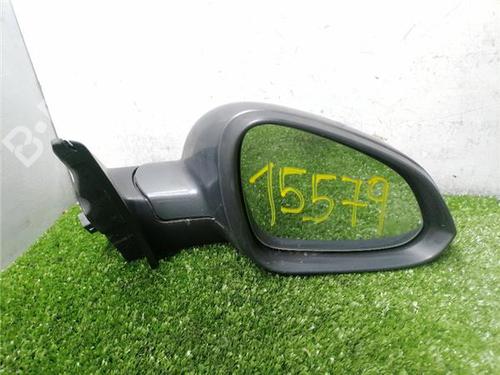 right-mirror-opel-insignia-a-g09-2008-2009-2010-2011-2012-2013-2014-2015-2016-2017-33058458 main image