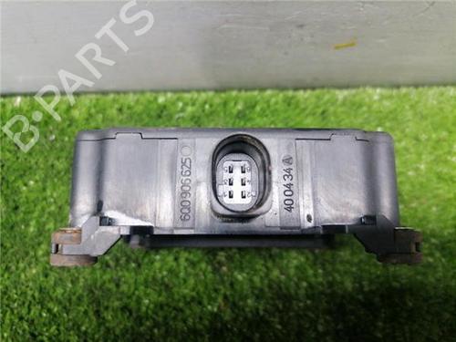 Electronic sensor SEAT LEON (1P1) 1.9 TDI | BP33478016M84 - Image 4