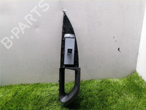Left front window switch SEAT TOLEDO III (5P2) 2.0 TDI 16V | BP33478129I27 - Image 2