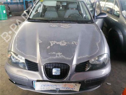 Used Parts SEAT IBIZA III (6L1) 1.9 SDI (64 hp) 4410253