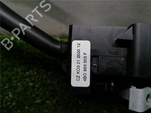 Switch AUDI A3 (8L1) 1.9 TDI | BP33221808I30  - Image 5
