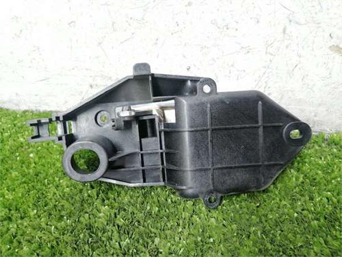 Front left interior door handle FIAT 500 C (312_) 1.2 (312CXA1A, 312AXA1A) | BP36146544I13 - Image 3
