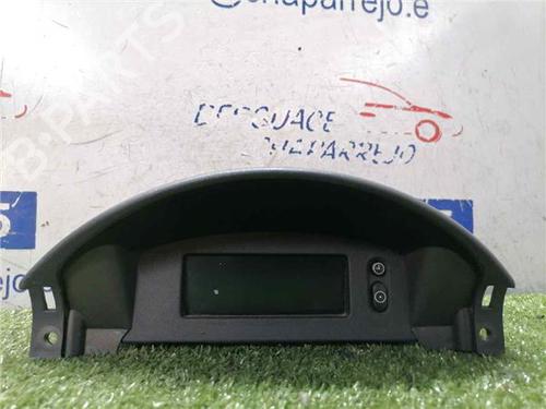 Used Electronic module Electronic module 31900359 31900359