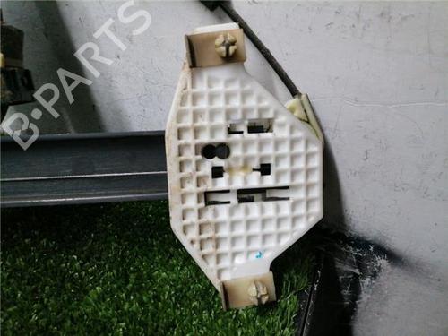 Other OPEL ANTARA A (L07) 2.0 CDTI | BP31911614O1