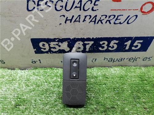 other-opel-vectra-c-z02-2002-2003-2004-2005-2006-2007-2008-2009-31898644 main image