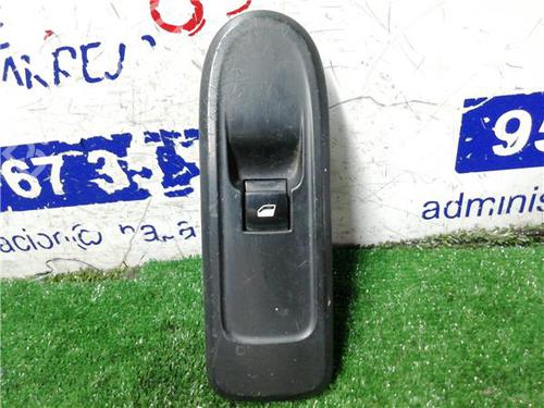 Used Right front window switch Right front window switch 31897460 31897460