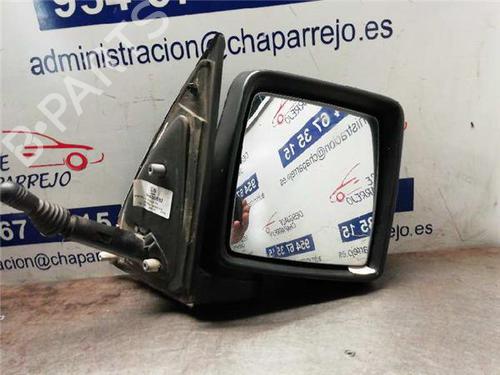 Rétroviseur droit OPEL COMBO Tour 1.7 DI 16V (65 hp) 31891703