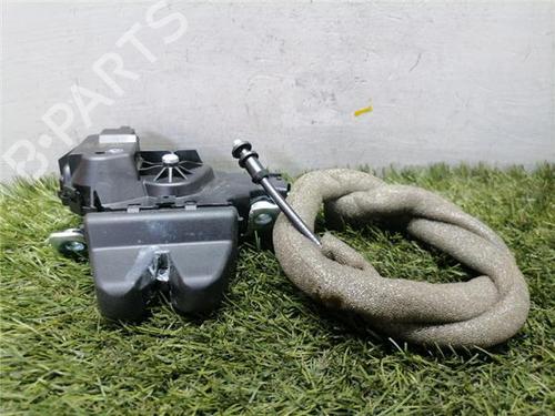 Other MERCEDES-BENZ E-CLASS Coupe (C207) E 350 CDI (207.323) | BP31894347O1