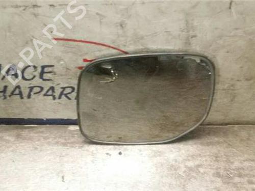 right-mirror-glass-peugeot-partner-mpv-5_-g_-1996-31891232 main image