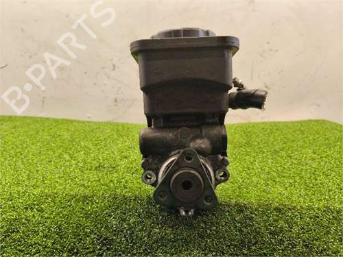 Used Steering pump Steering pump 39540895 39540895