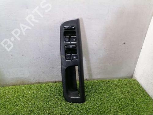 Used Left front window switch Left front window switch 38181873 38181873