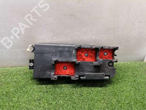 Electronic module OPEL VECTRA C (Z02) 2.0 DTI 16V (F69) | BP39966641M83 - Image 2