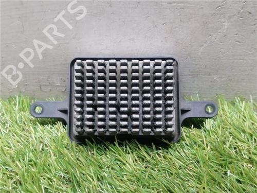 heater-resistor-peugeot-5008-0u_-0e_-2009-2010-2011-2012-2013-2014-2015-2016-2017-32821157 main image