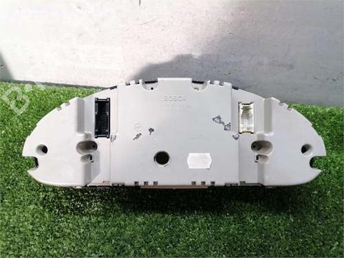 Instrument cluster BMW 3 Touring (E46) 320 d | BP35936156C47 - Image 2
