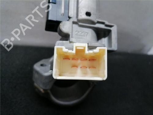 Switch CITROËN C1 II (PA_, PS_) 1.2 VTi 82 | BP31935206I30