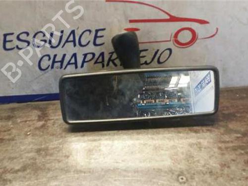 rear-mirror-vw-golf-iii-1h1-1989-1990-1991-1992-1993-1994-1995-1996-1997-1998-1999-2000-31895000 main image
