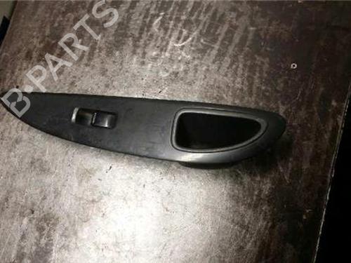 other-nissan-primera-p12-2002-31895091 main image