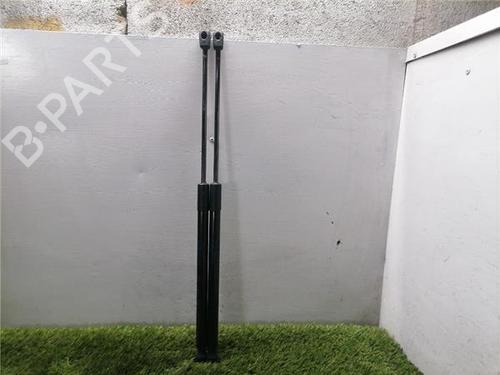 Used Tailgate lift support Tailgate lift support 32633286 32633286