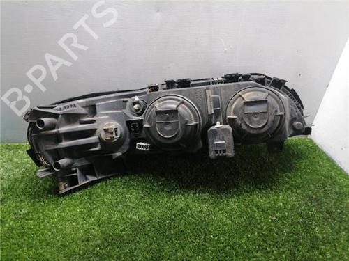 Left headlight VOLVO V70 II (285) D5 | BP32004863C28