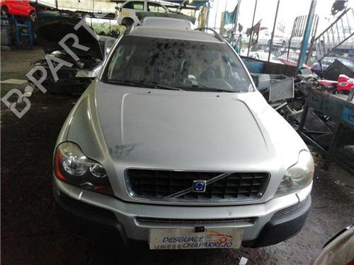 Headlight switch VOLVO XC90 I (275) 2.5 T AWD | BP31897100I24 - Image 4