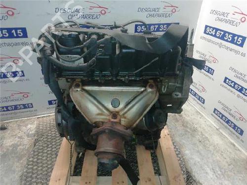 engine-chrysler-neon-ii-1999-2000-2001-2002-2003-2004-2005-2006-31889678 main image