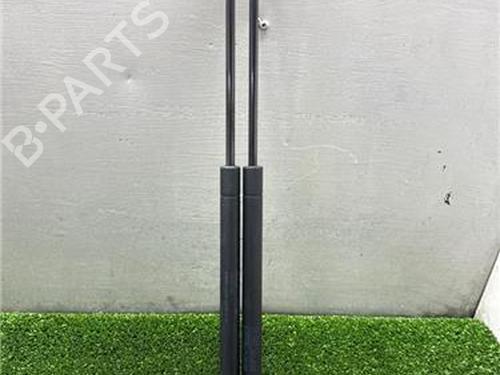 Used Tailgate lift support Tailgate lift support SKODA OCTAVIA I (1U2) 1.9 TDI (100 hp) 34426885 34426885