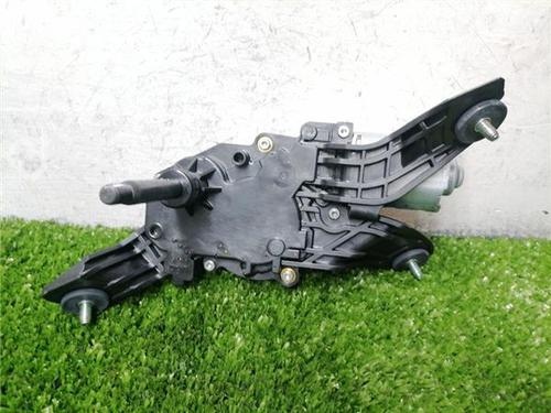 Rear wiper motor KIA XCEED (CD) 1.0 T-GDI | BP32690423M102 - Image 2