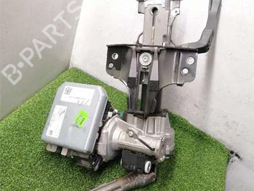 Used Steering column Steering column 38570792 38570792
