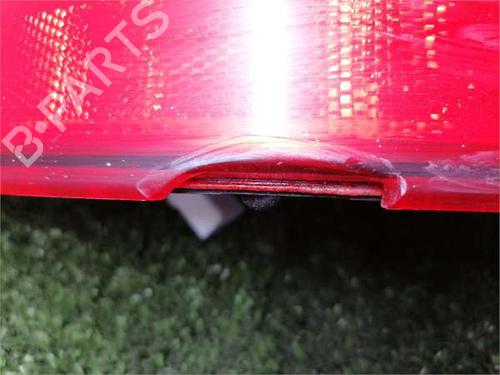 Left taillight KIA RIO III (UB) 1.1 CRDi | BP35796815C34 - Image 3