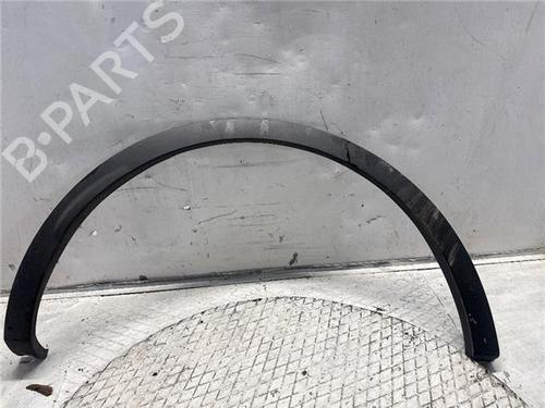 rear-right-wheel-arch-trim-renault-kadjar-ha_-hl_-2015-32431987 main image