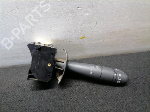 Commutateur DACIA SANDERO 1.5 dCi (68 hp) 31901101