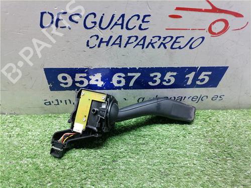Switch VW GOLF V (1K1) 1.4 16V | BP31898000I30