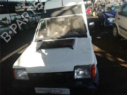 Used Parts SEAT TERRA (24) 0.9 Cat (40 hp) 4408179